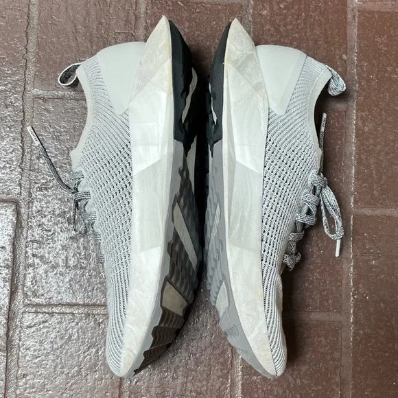 ALLBIRDS Men’s CLASSICS: Blizzard (Blizzard Sole) Tree Flyers - Picture 6 of 14